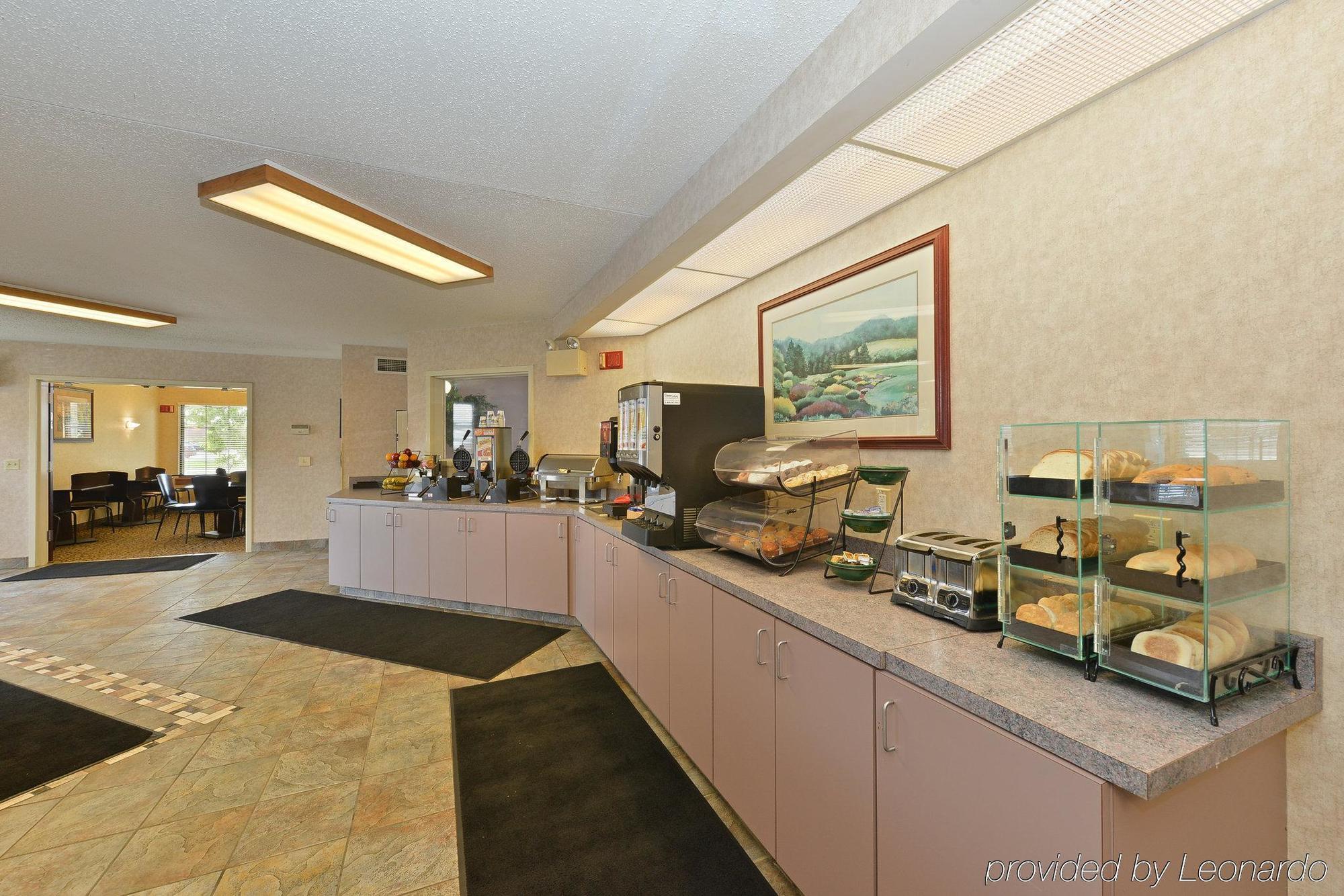 Kelly Inn 13Th Avenue Fargo Zewnętrze zdjęcie